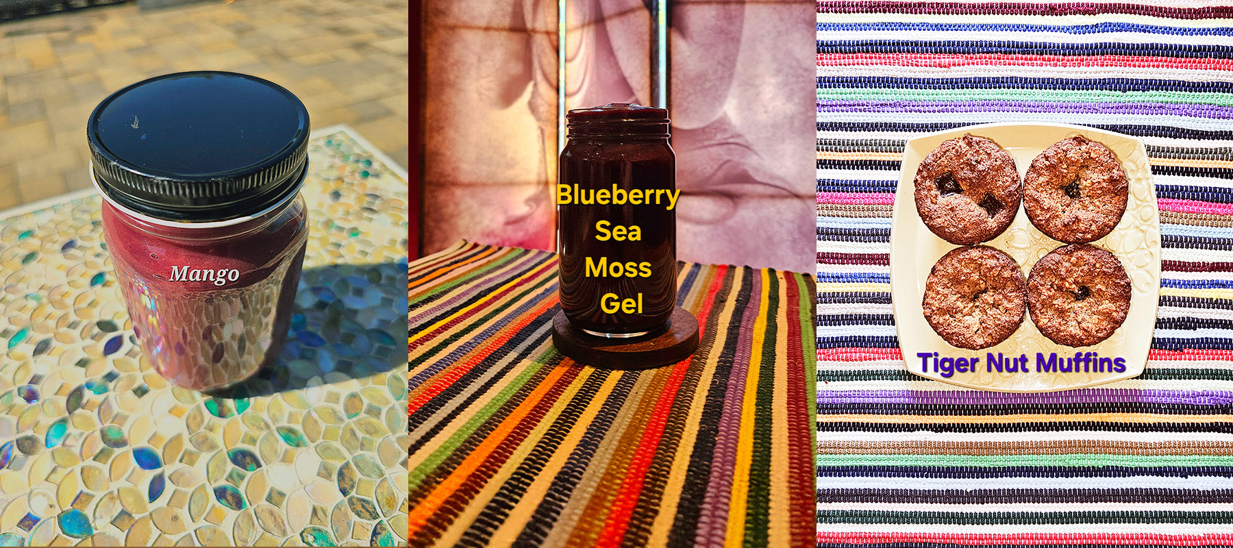 slider image 1621243260e1af0c20-0