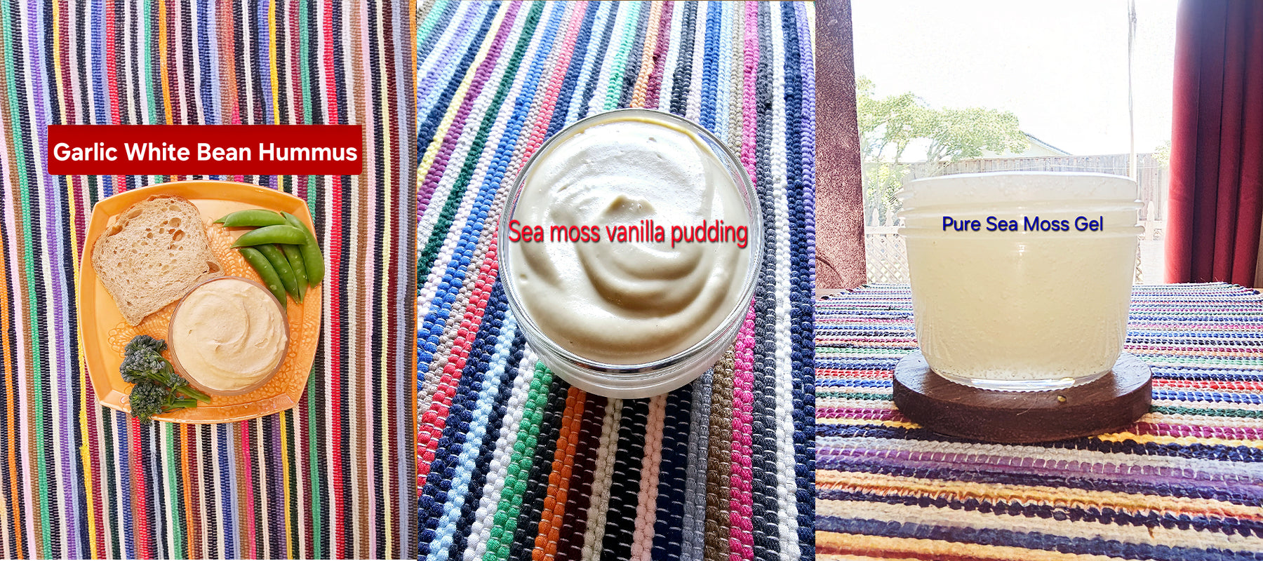 slider image slider_item_M4KVkj